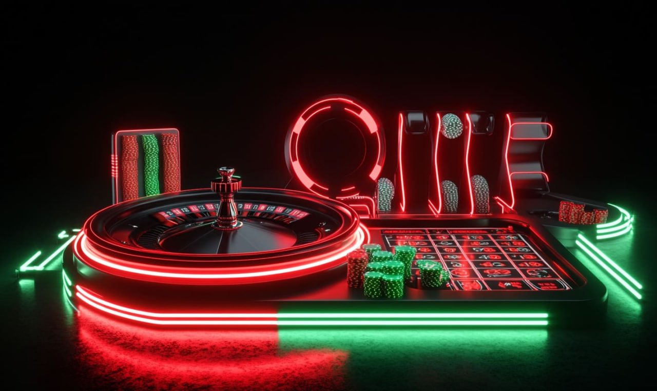club99 login