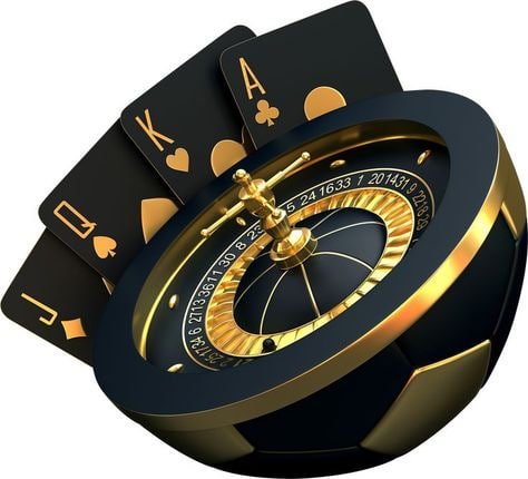club99 login