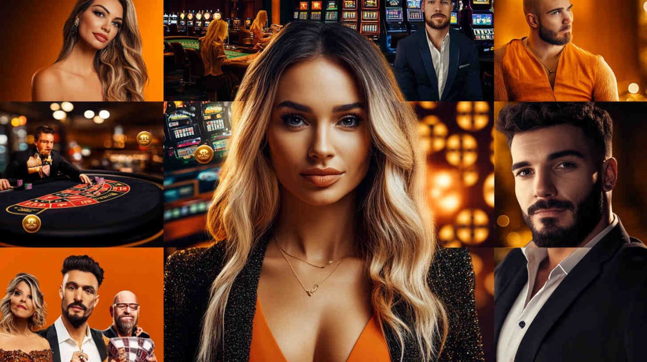 club99 login
