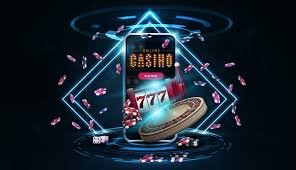 club99 login