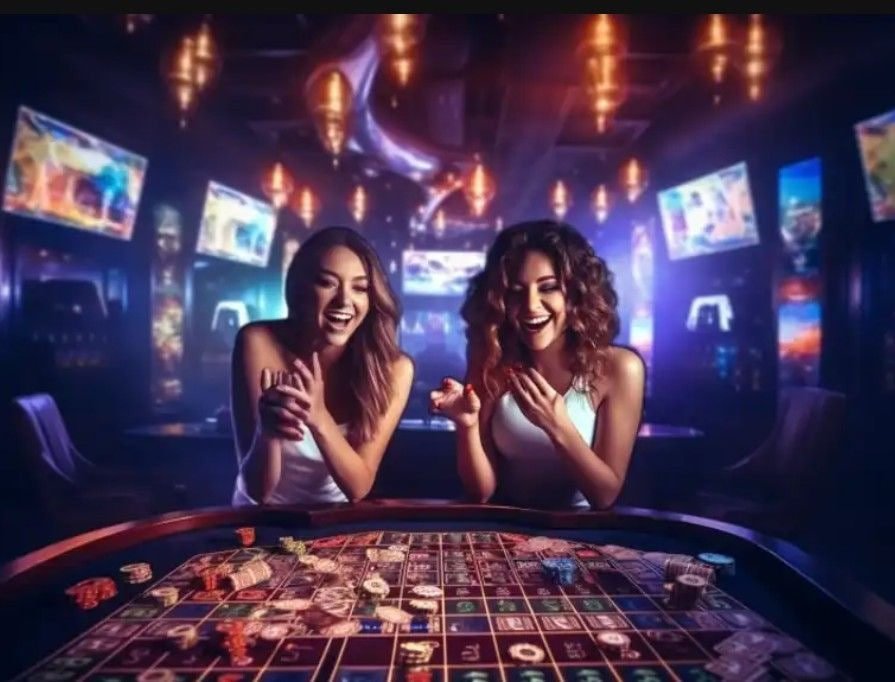 club99 login