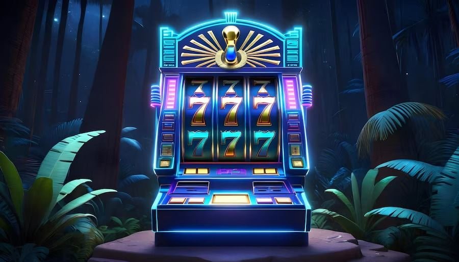 club99 login