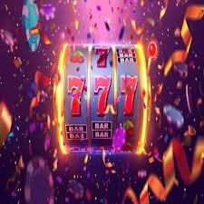 club99 login