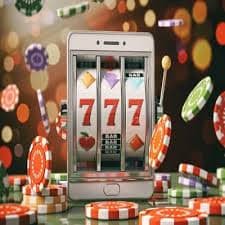 club99 login