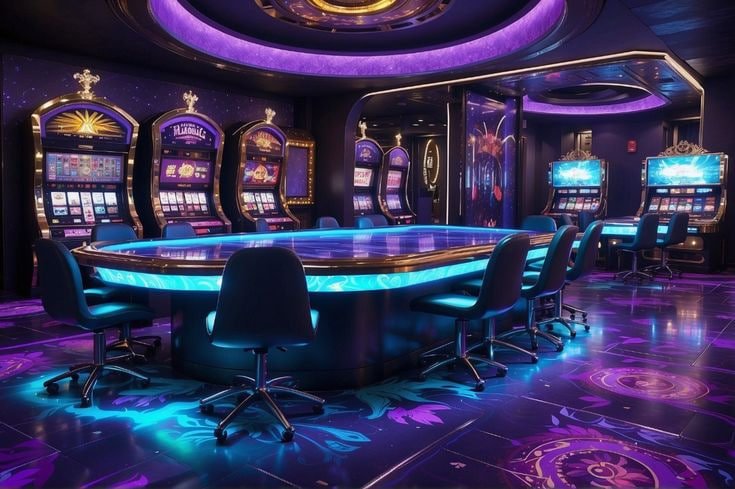 club99 login