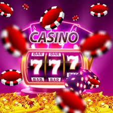 club99 login