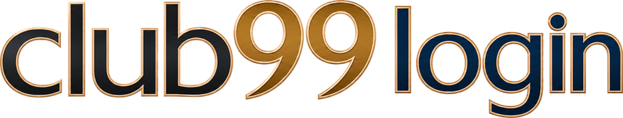 Club99 Login